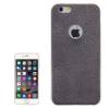    hard cover   iPhone 6/6s PLUS glitter  (OEM)